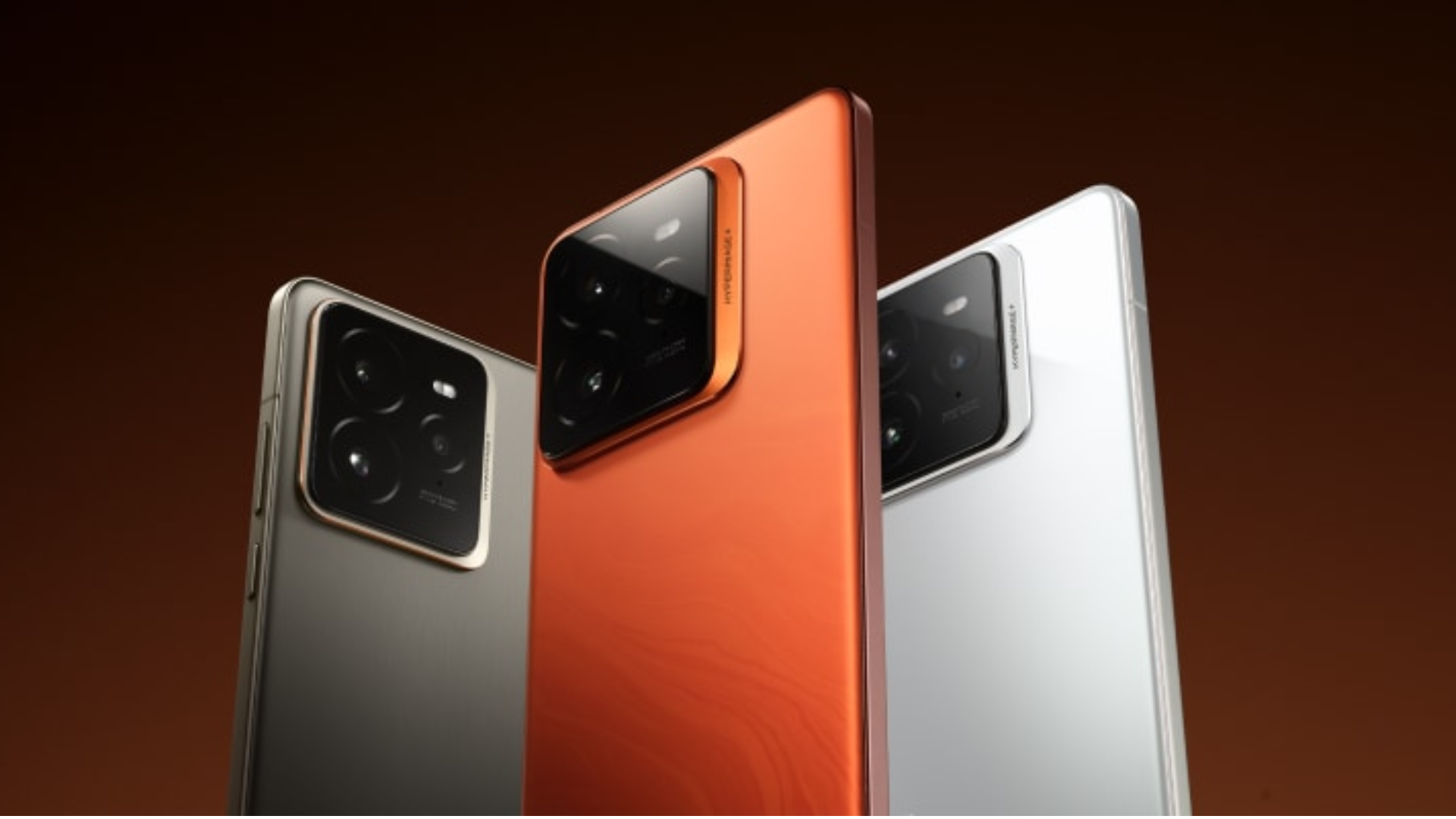 Realme GT 7 Pro gelekt: High-End specs verwacht Realme GT 7 Pro: Wat te verwachten van de Next Gen krachtpatser