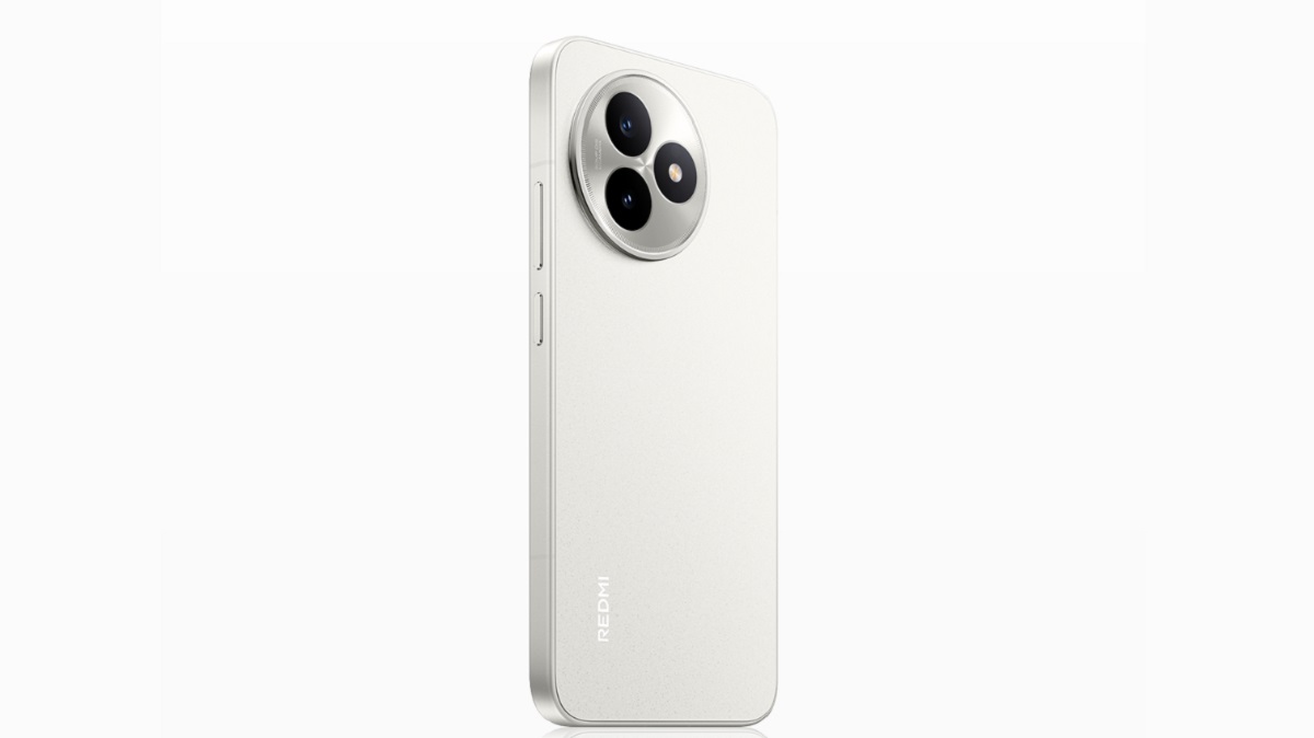 Redmi K80 Ultra: Innovatie om de hoek Redmi K80 Ultra: Wat te verwachten van de komende lancering