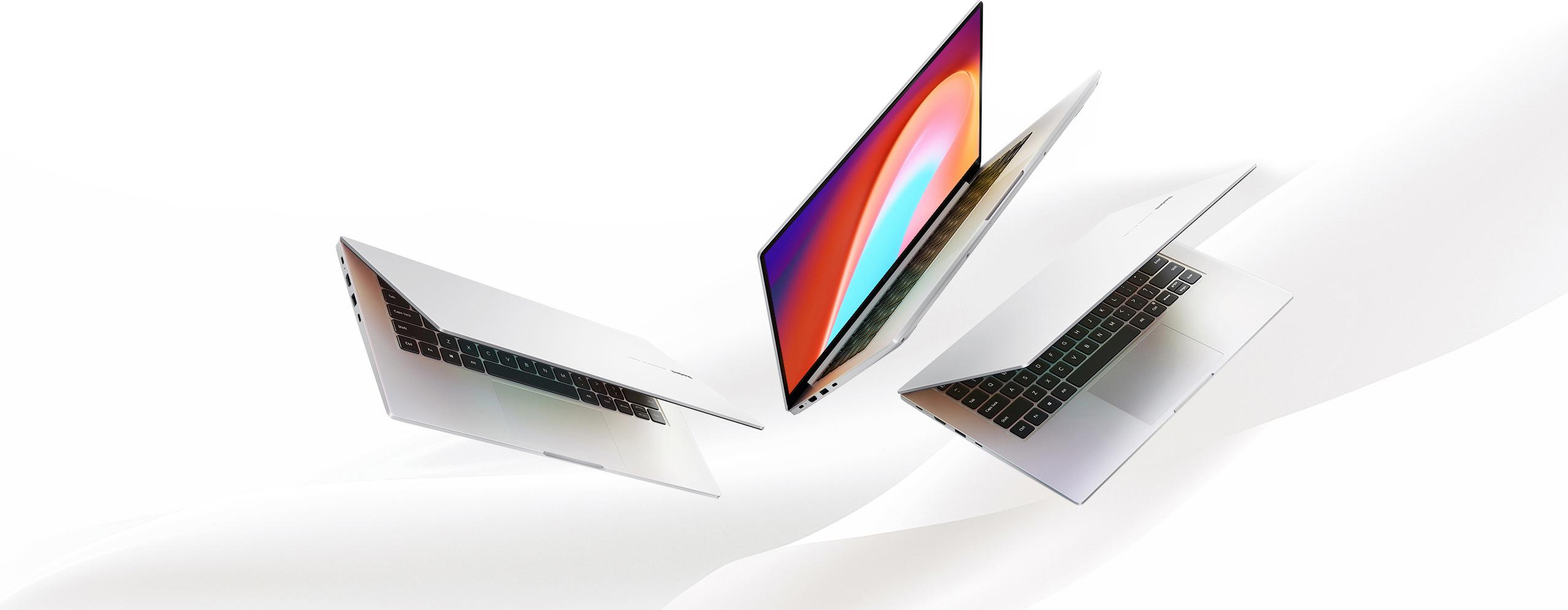 Niet alleen de Redmi K70: Xiaomi onthult Redmi Book 14/16 laptops tijdens lanceringsevenement op 29 november Niet alleen de Redmi K70: Xiaomi onthult Redmi Book 14/16 laptops tijdens lanceringsevenement op 29 november