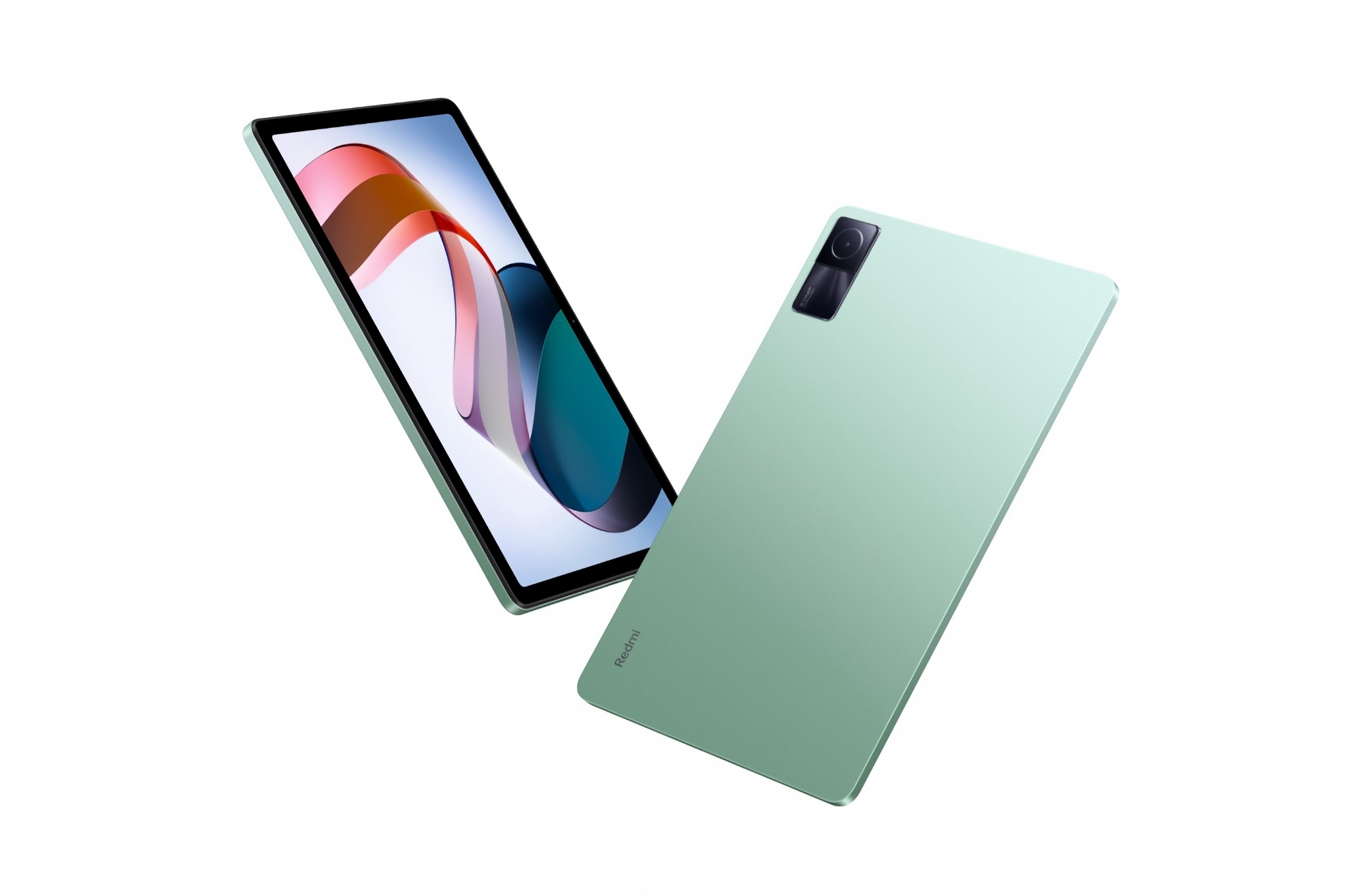 Bevestigd: Redmi Pad 2 wordt aangedreven door Qualcomm Snapdragon 680-chip Bevestigd: Redmi Pad 2 wordt aangedreven door Qualcomm Snapdragon 680-chip