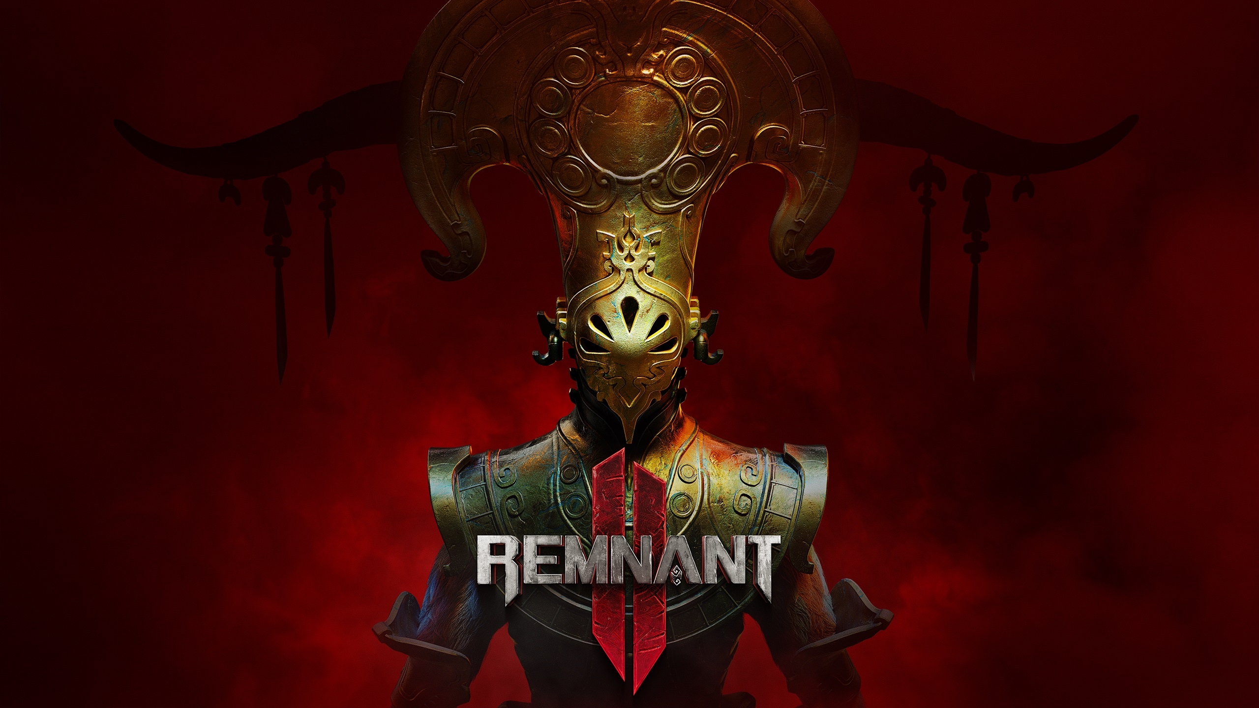 Gunfire Games 'overweegt actief' cross-play toe te voegen aan Remnant 2 Gunfire Games 'overweegt actief' cross-play toe te voegen aan Remnant 2