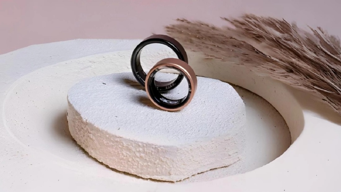 Ontpakken van de FreeSense Ring: Hoe het Persoonlijke Technologie Revolutioneert Duik in de Toekomst: Verken de Innovatieve FreeSense Ring