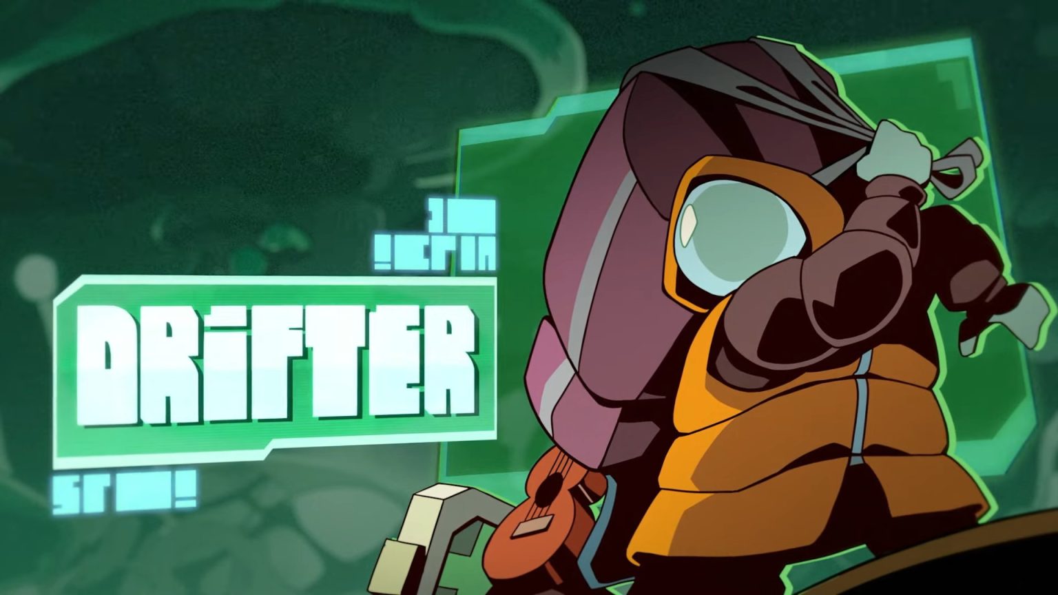Er is een nieuwe Risk of Rain Returns-trailer verschenen waarin de personageklasse Drifter wordt gedemonstreerd. Er is een nieuwe Risk of Rain Returns-trailer verschenen waarin de personageklasse Drifter wordt gedemonstreerd.