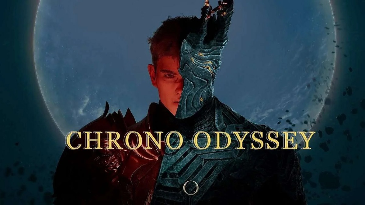 Chrono Odyssey: Innovaties die jegame-ervaring zullen veranderen Chrono Odyssey: Virtuele Werelden op een Nieuwe Manier