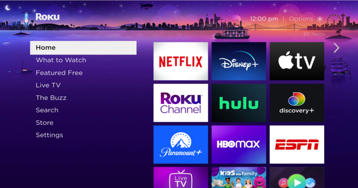 Het Amerikaanse bedrijf Roku is gedwongen om twee-factor authenticatie te implementeren na een grootschalig hacking incident Het Amerikaanse bedrijf Roku is gedwongen om twee-factor authenticatie te implementeren na een grootschalig hacking incident