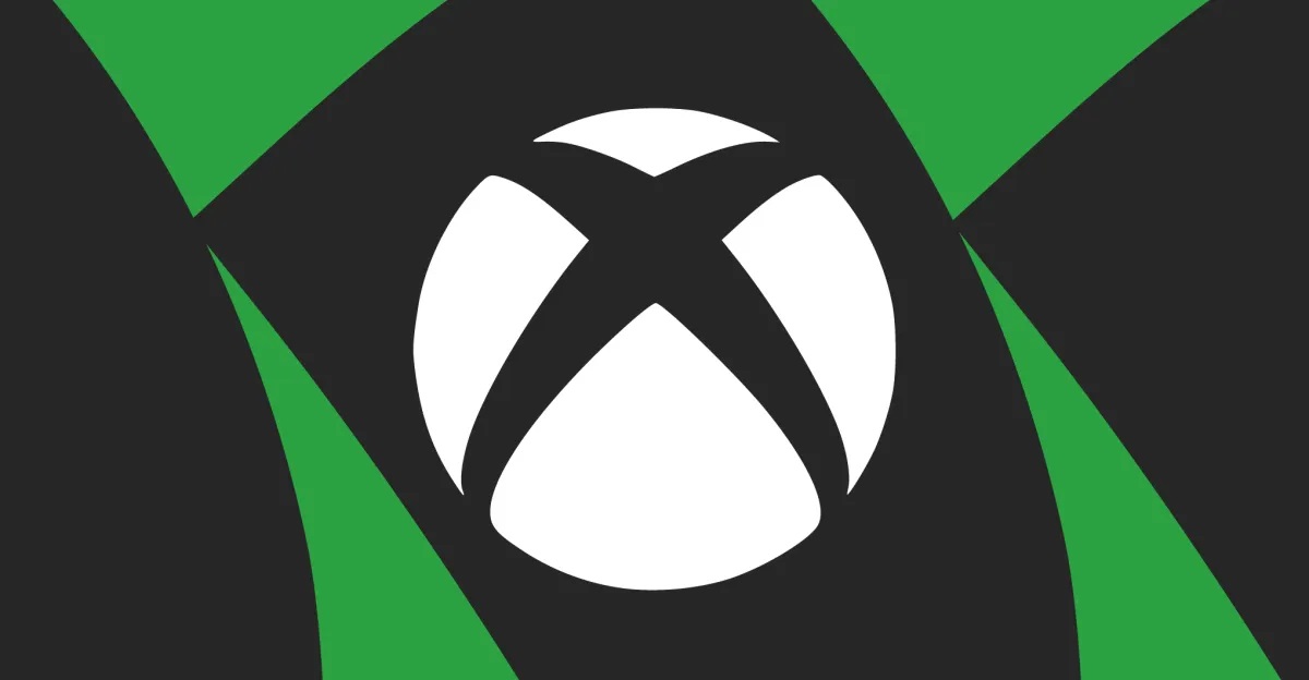 Achter de schermen bij Microsoft: De ontwikkeling van het legendarische Xbox-symbool Evolutie van het Xbox-logo: Geschiedenis van design en innovaties