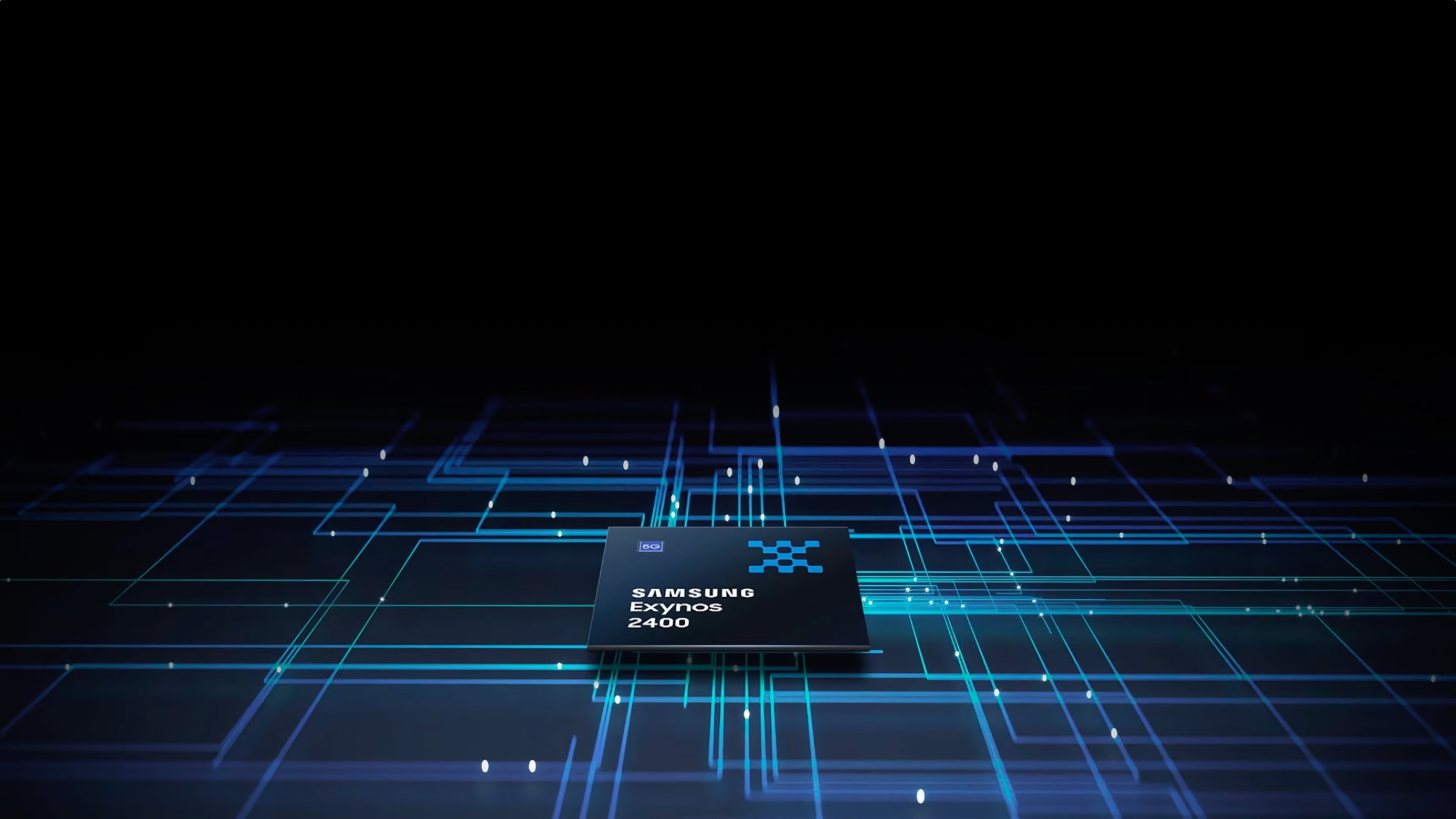 10 CPU-kernen en Xclipse 940 grafische processor: Samsung heeft details onthuld over zijn vlaggenschip Exynos 2400 chip 10 CPU-kernen en Xclipse 940 grafische processor: Samsung heeft details onthuld over zijn vlaggenschip Exynos 2400 chip