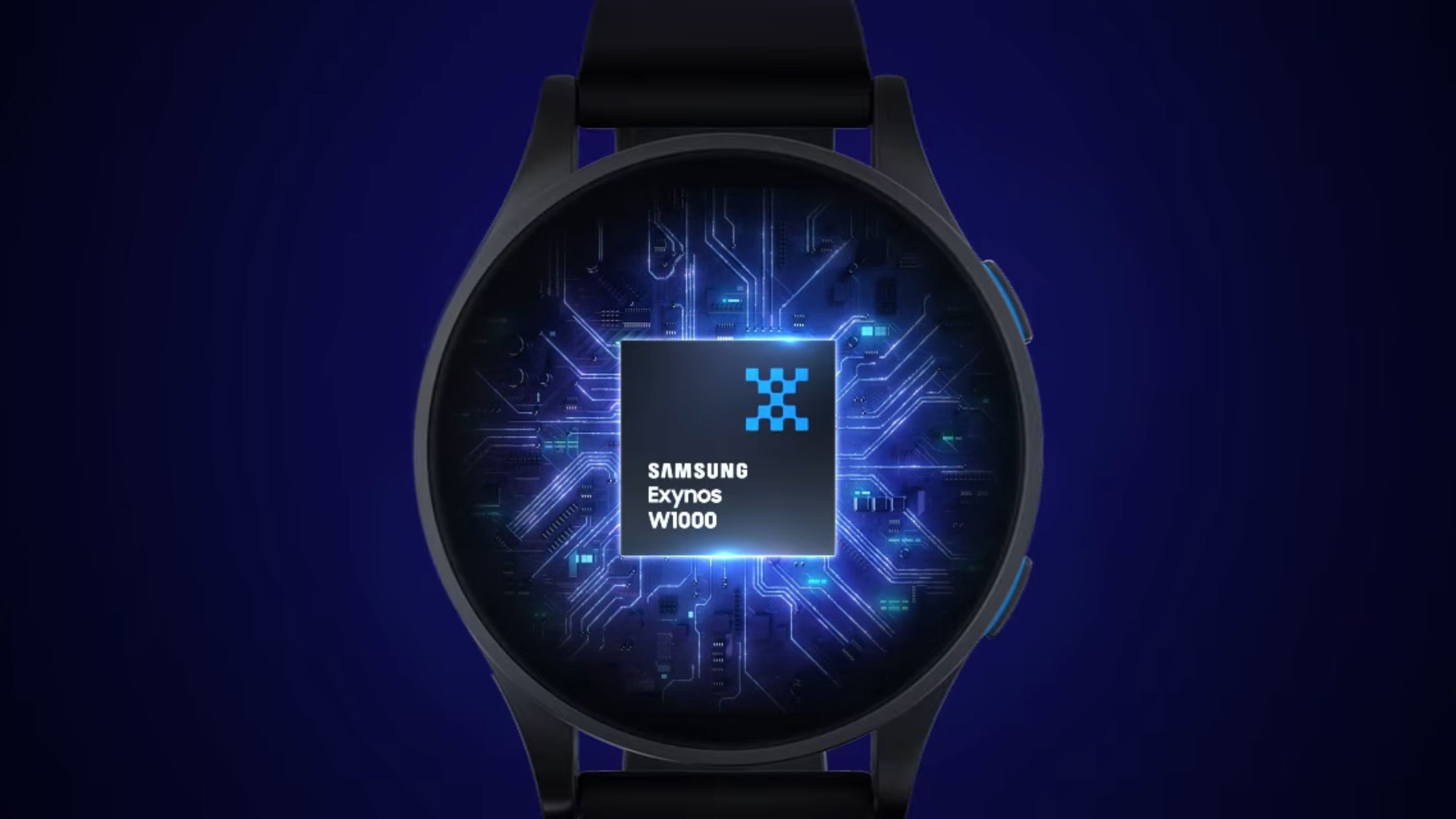 Concurrentie in de smartwatch-markt neemt toe: nieuwe chip of bekende Exynos-kracht? Nieuwe smartwatches van OnePlus en Xiaomi: zullen ze een chip hebben die vergelijkbaar is met de Exynos W1000?