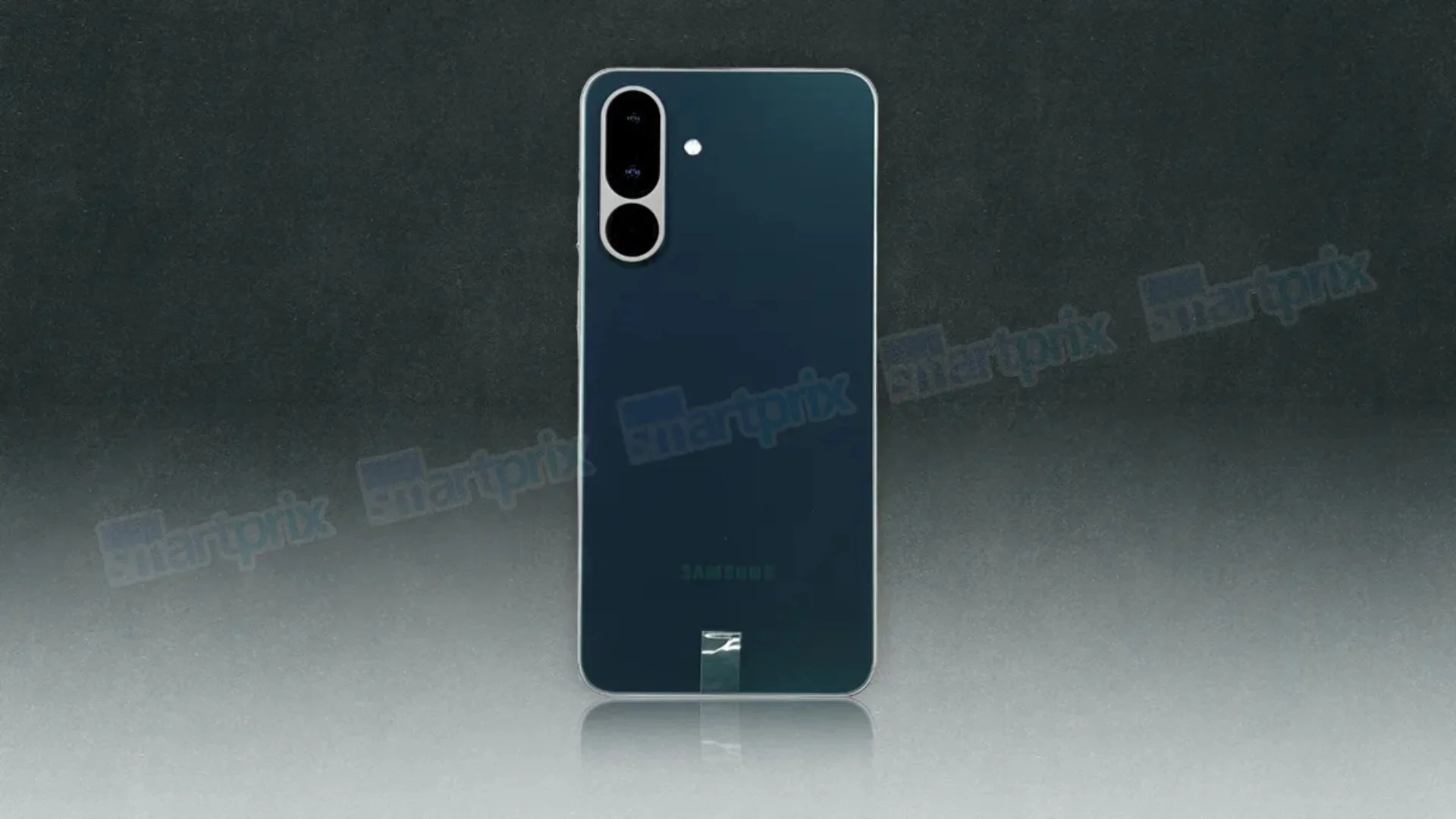 Verwachte Samsung Galaxy F16 5G specificaties en functies Alles wat we weten over de Samsung Galaxy F16 5G: een diepgaande review van de aankomende release
