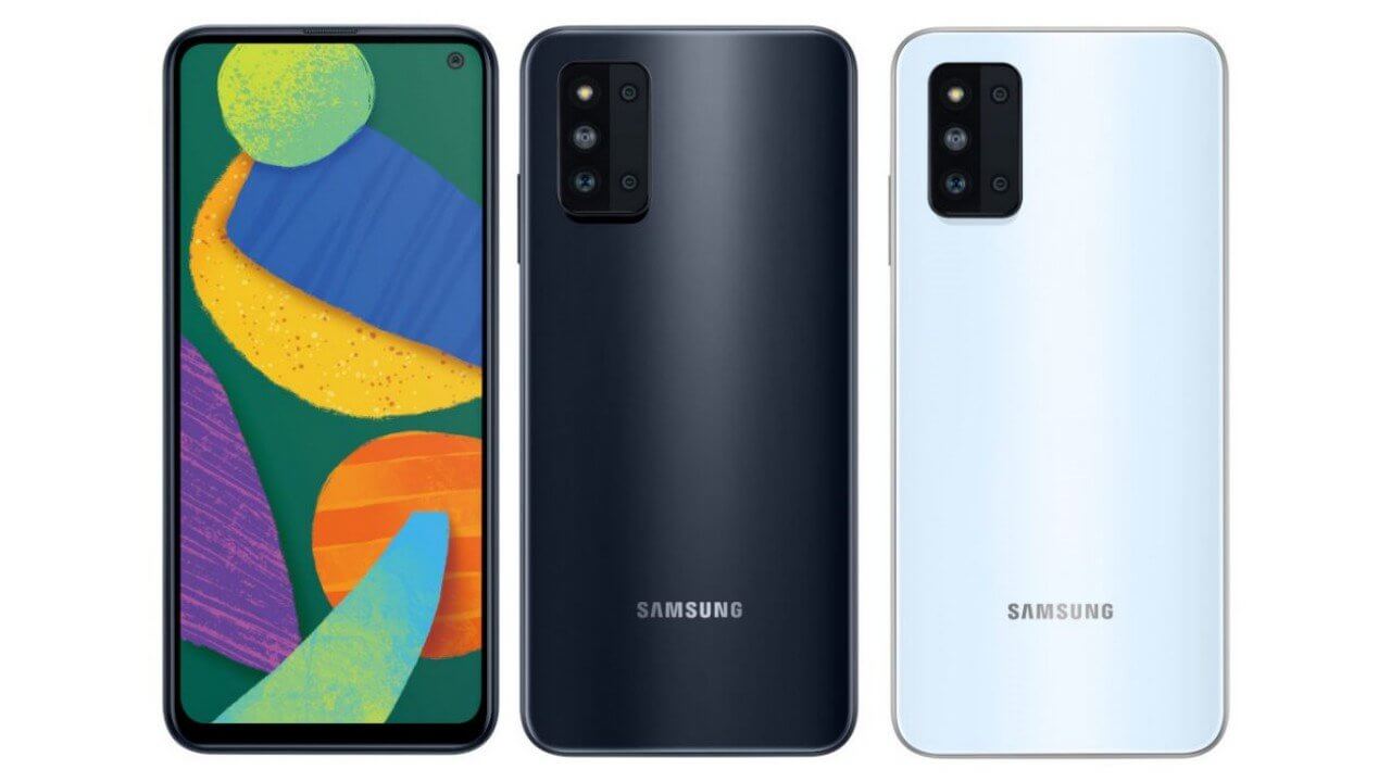 Samsung's Galaxy A22 5G, F52 5G en Tab S7 FE ontvangen geen updates meer - ontdek waarom Samsung voltooit updates voor Galaxy A22 5G, F52 5G en Tab S7 FE: wat betekent dit voor gebruikers?