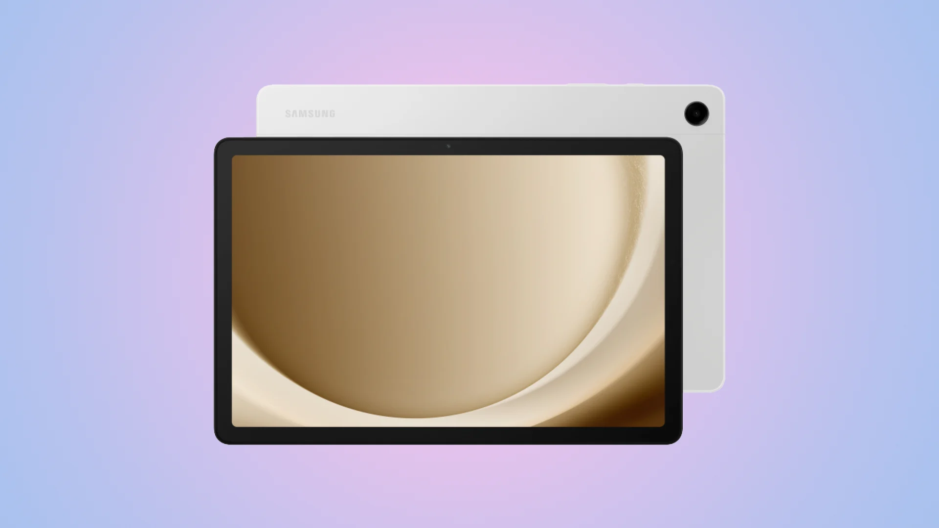 Samsung brengt One UI 7 uit voor Galaxy Tab A9+ in India: wat is er nieuw? Galaxy Tab A9+ update: One UI 7 nu beschikbaar in India met nieuwe functies