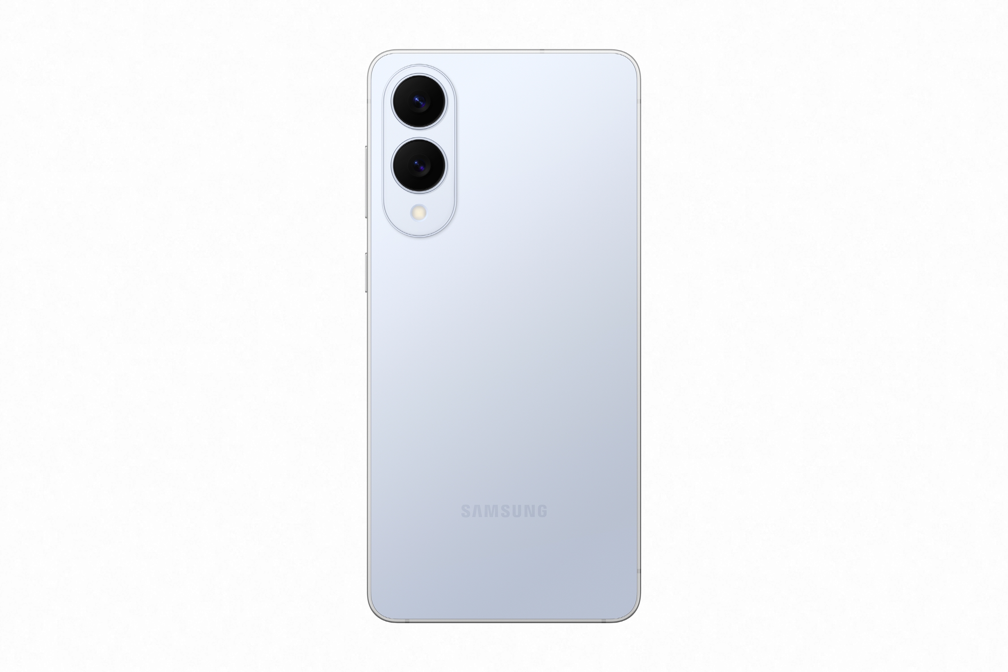 Galaxy S25 Edge versus S25 Ultra: vergelijking van specificaties en prijzen Nieuwe Galaxy S25 Edge: wat zijn de verschillen met de krachtige Galaxy S25 Ultra?