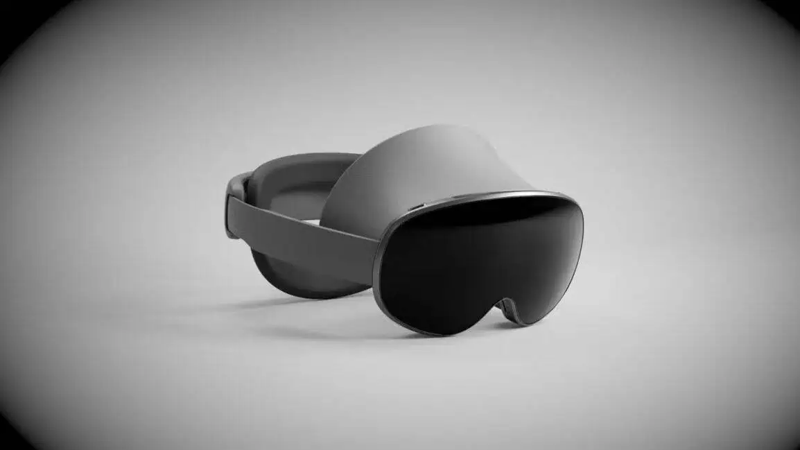 Lek: Samsung Project Moohan toont zijn mogelijkheden in Geekbench Samsung Project Moohan: Krachtige Android 14-headset getest op Geekbench