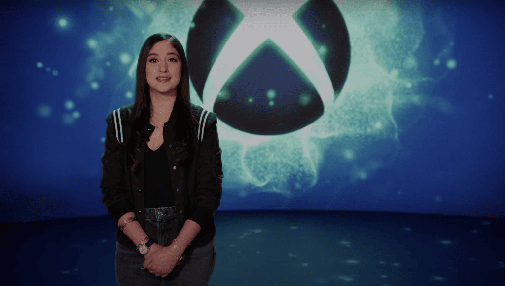 De Xbox Showcase van dit jaar was de succesvolste Xbox gameshow in de geschiedenis, met meer dan 92 miljoen views De Xbox Showcase van dit jaar was de succesvolste Xbox gameshow in de geschiedenis, met meer dan 92 miljoen views
