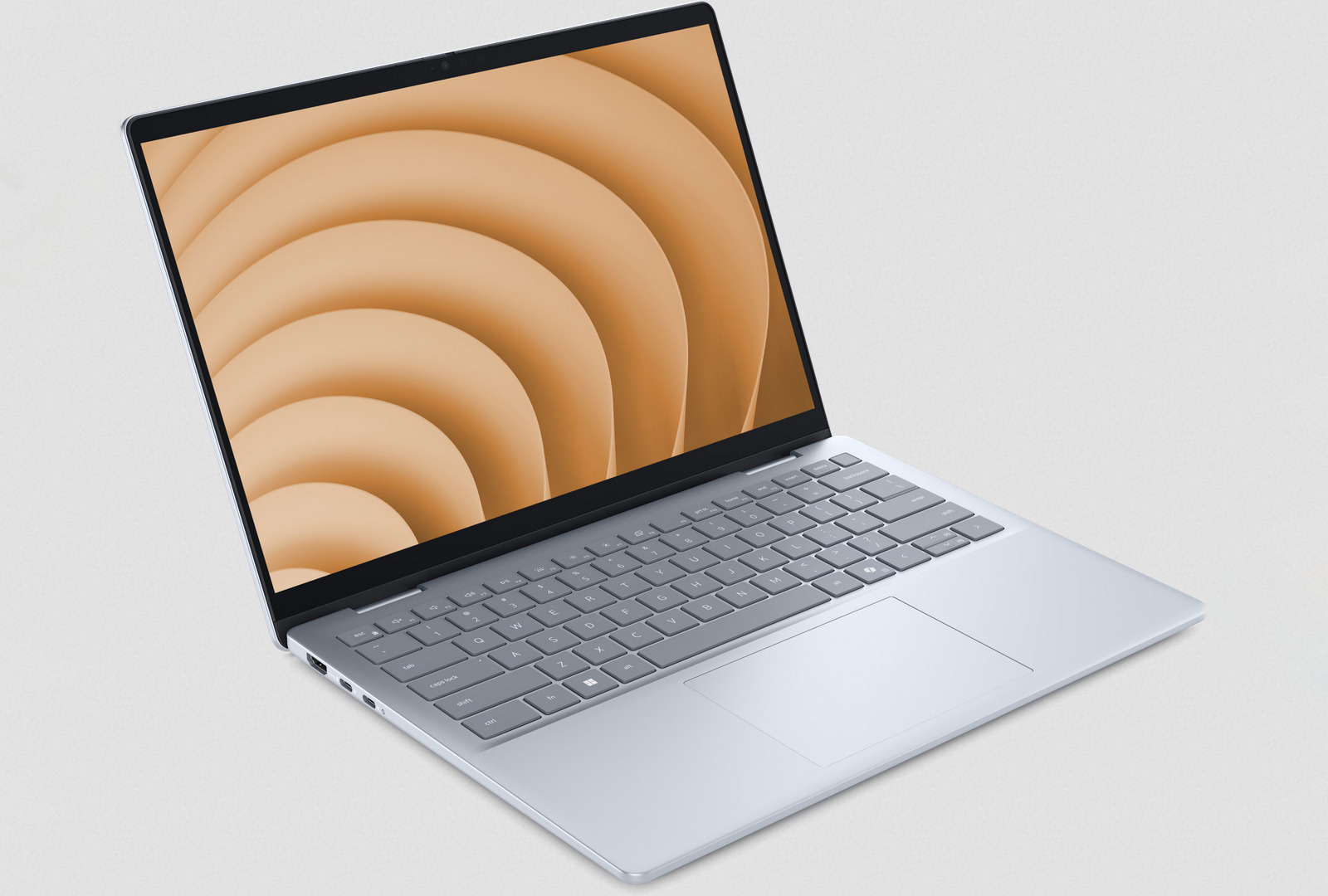 AMD en Dell bundelen de krachten voor de nieuwe Dell 14 Plus-lijn vanaf $800 Dell 14 Plus: Eindelijk AMD Krackan Point in een betaalbare vormfactor
