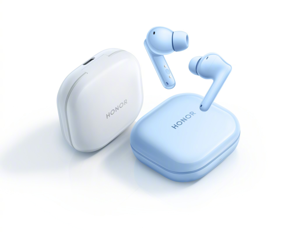 Een nieuw niveau van gemak en geluidskwaliteit met Honor EarBuds X9 hoofdtelefoons Honor EarBuds X9 review: kostbaar geluid in een compact formaat