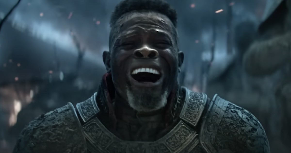 Rebel Moon'-regisseur Zack Snyder vertelt ons wat we kunnen verwachten van het tweede deel Rebel Moon'-regisseur Zack Snyder vertelt ons wat we kunnen verwachten van het tweede deel