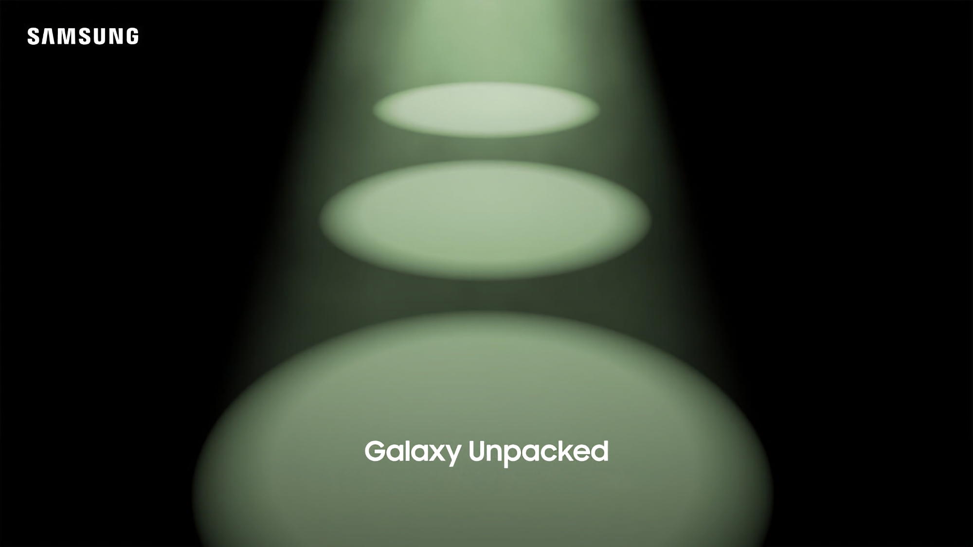 Bron: de volgende Samsung Galaxy Unpacked presentatie vindt plaats op 10 juli in Parijs Bron: de volgende Samsung Galaxy Unpacked presentatie vindt plaats op 10 juli in Parijs