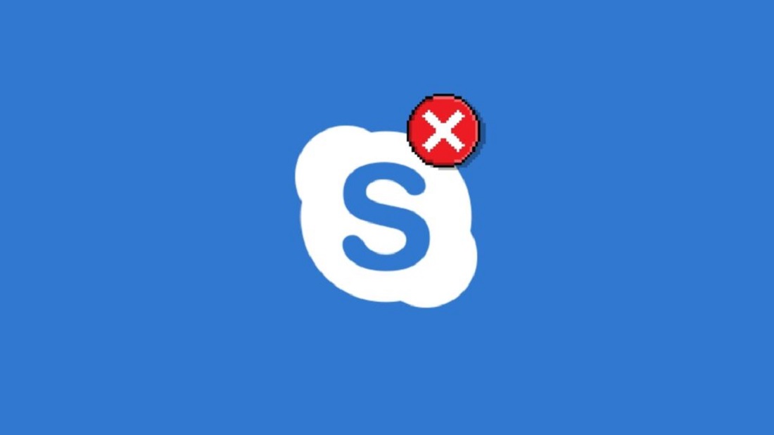 De geheimen van het ontwerp: Geschiedenis van het Skype-logo Evolutie van het Skype-logo: Reis door de Tijd