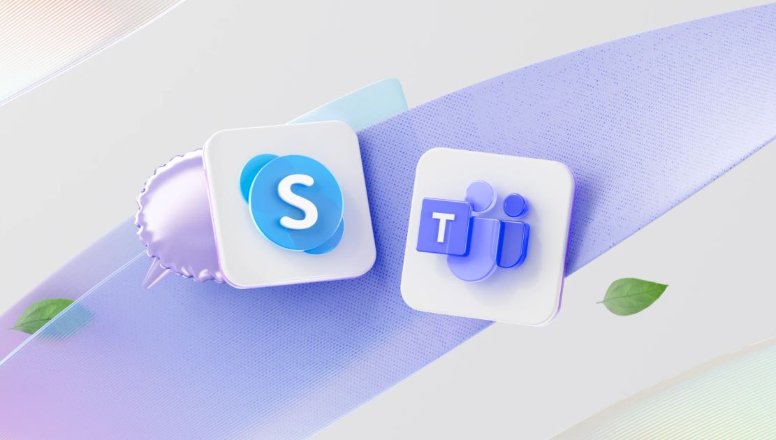 Hoe je je Skype chatgeschiedenis in elke situatie kunt opslaan Praktische gids: Skype chatgeschiedenis opslaan