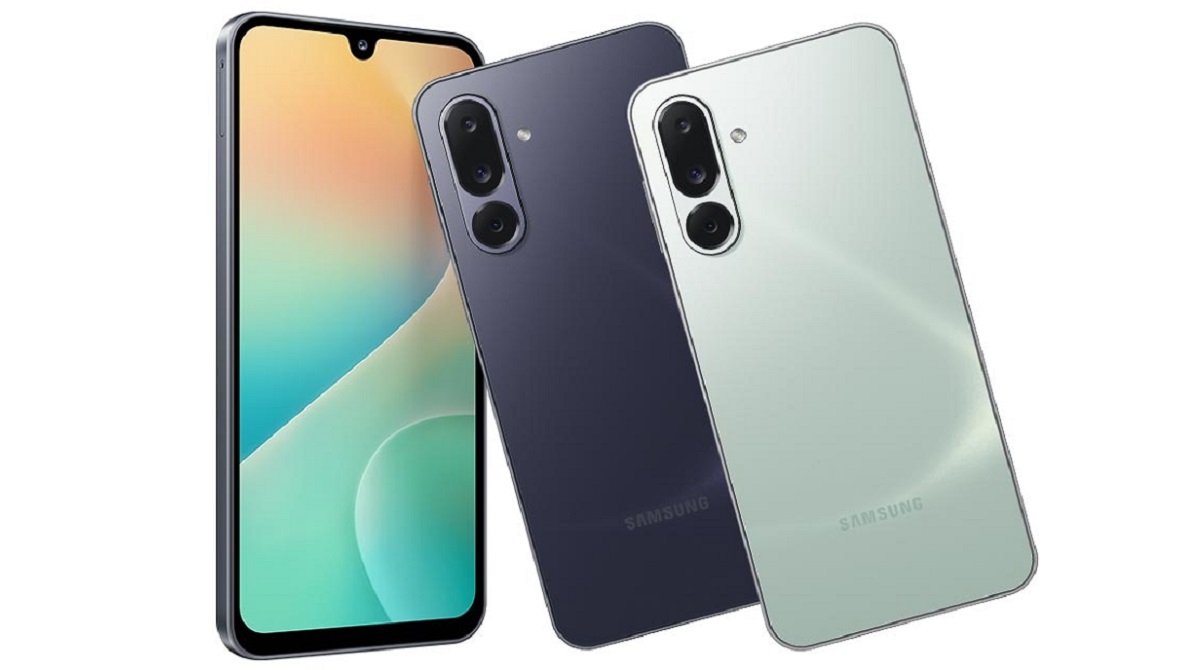 De technologie van de Galaxy Jump 4 Business uitpakken: wat te verwachten De Galaxy Jump 4 Business verkennen: een sprong vooruit in technologische innovatie