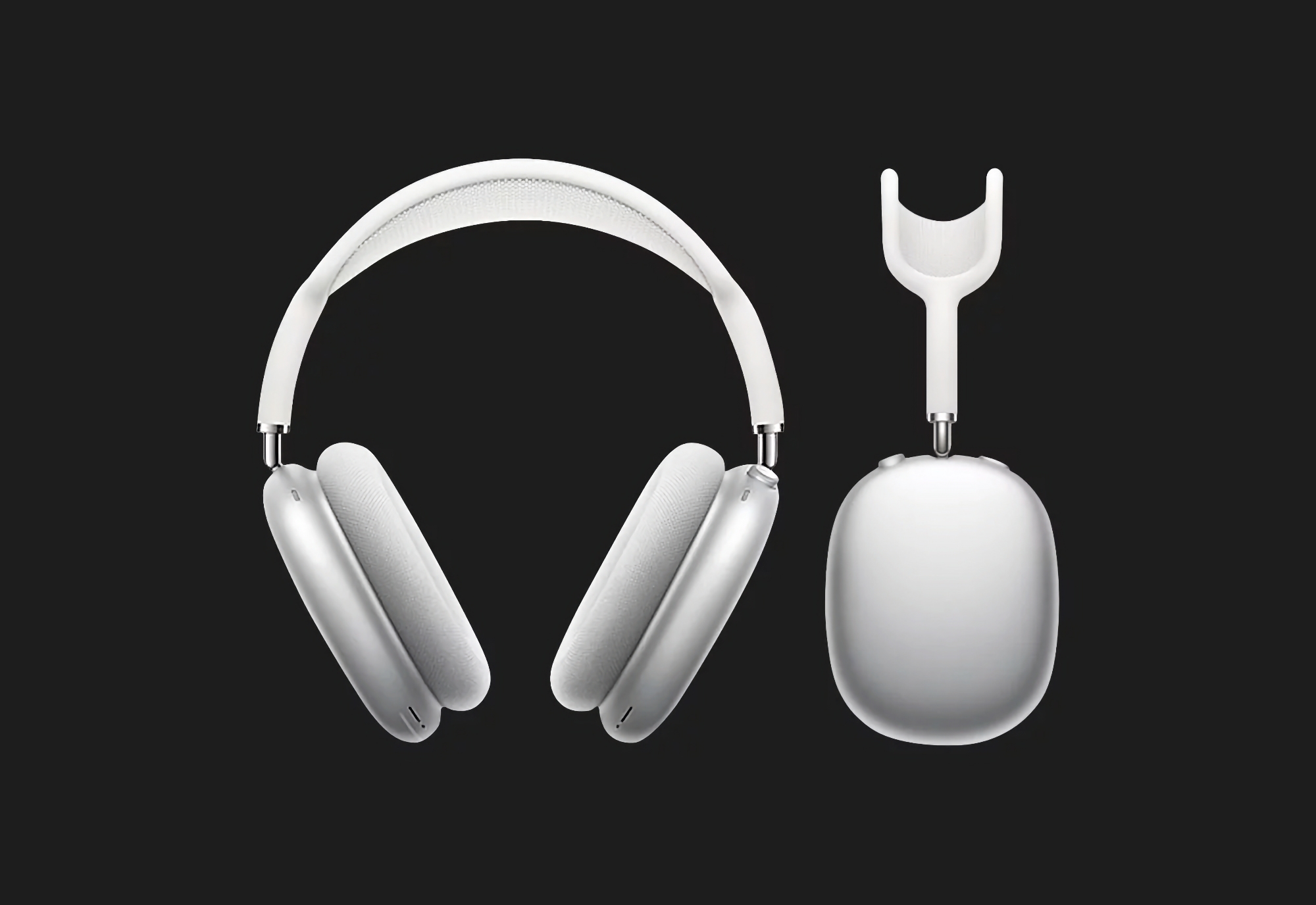 Geruchten: Sonos gaat koptelefoons maken, het eerste model zal meer dan $400 kosten en concurreren met de AirPods Max Geruchten: Sonos gaat koptelefoons maken, het eerste model zal meer dan $400 kosten en concurreren met de AirPods Max