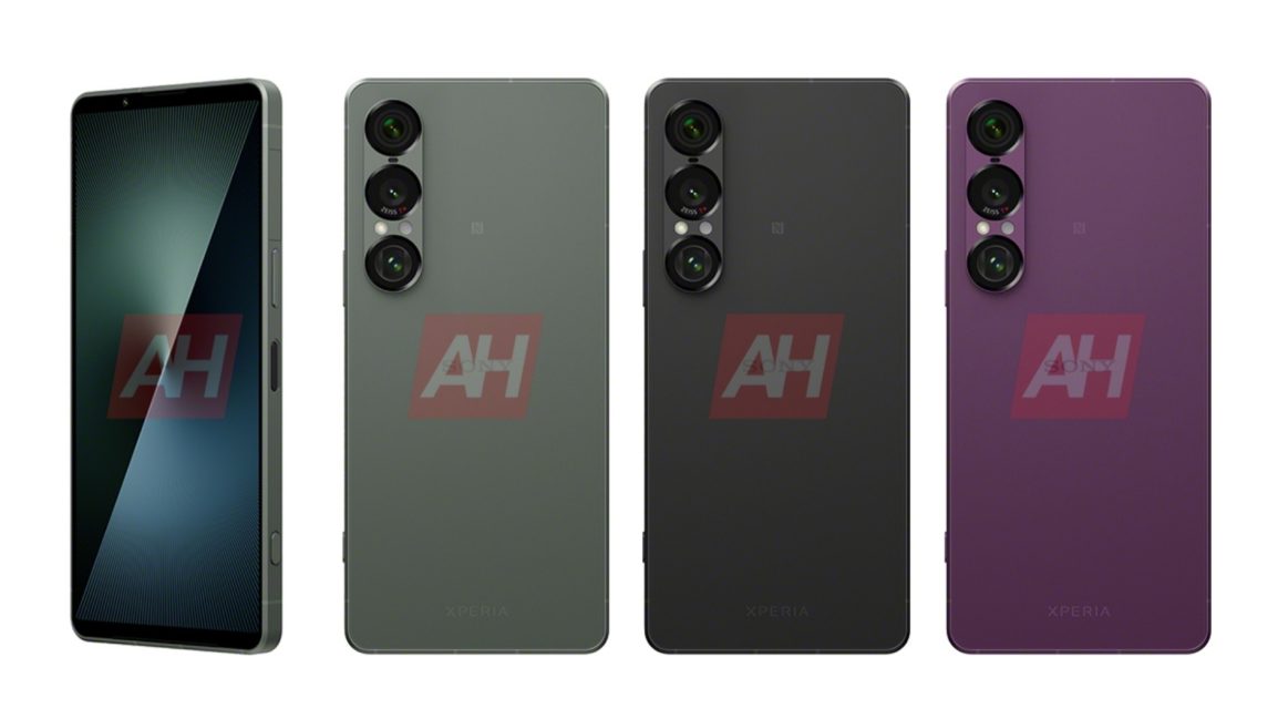 Wat weten we over de Sony Xperia 1 VII na weer een informatieleak? Nieuwe leak: Wat heeft Sony in petto voor de flagship Xperia 1 VII?