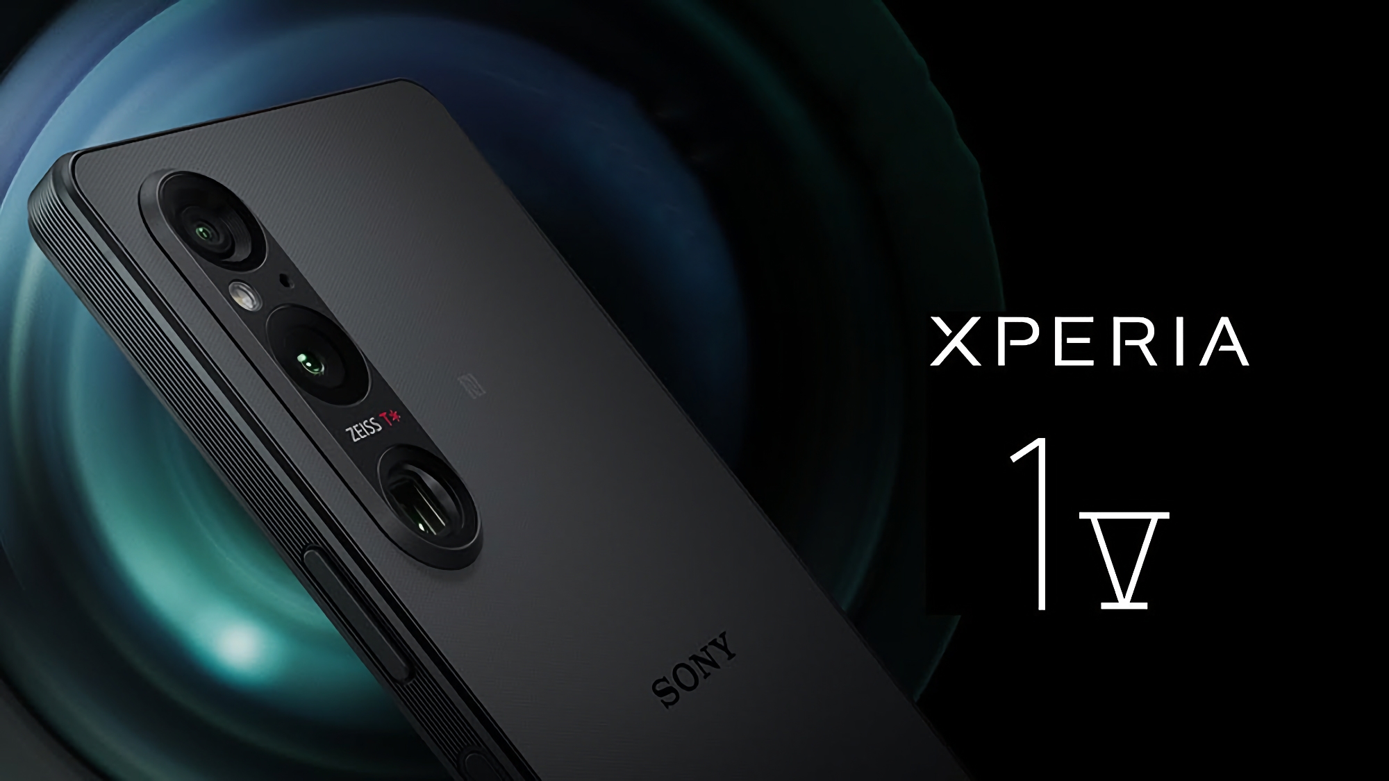 Korting $441: Sony Xperia 1 V vlaggenschip kan worden gekocht op Amazon tegen een promotieprijs Korting $441: Sony Xperia 1 V vlaggenschip kan worden gekocht op Amazon tegen een promotieprijs