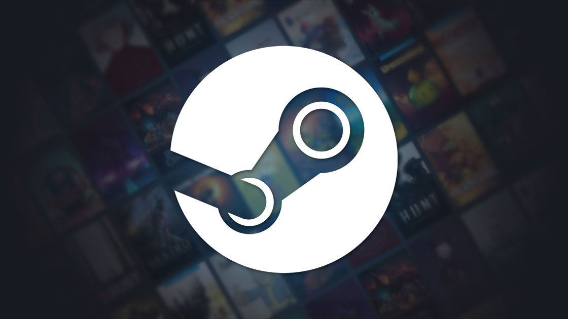 Steam integreert een hulpmiddel om FPS in games te monitoren