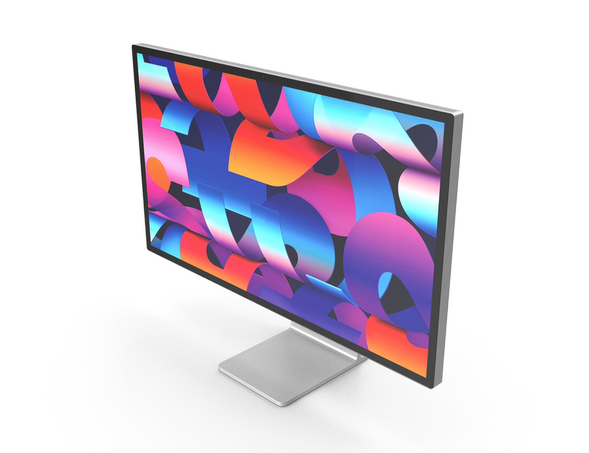 Bloomberg: Apple werkt aan Studio Display opvolger, beeldscherm zou kunnen werken als een smart display Bloomberg: Apple werkt aan Studio Display opvolger, beeldscherm zou kunnen werken als een smart display