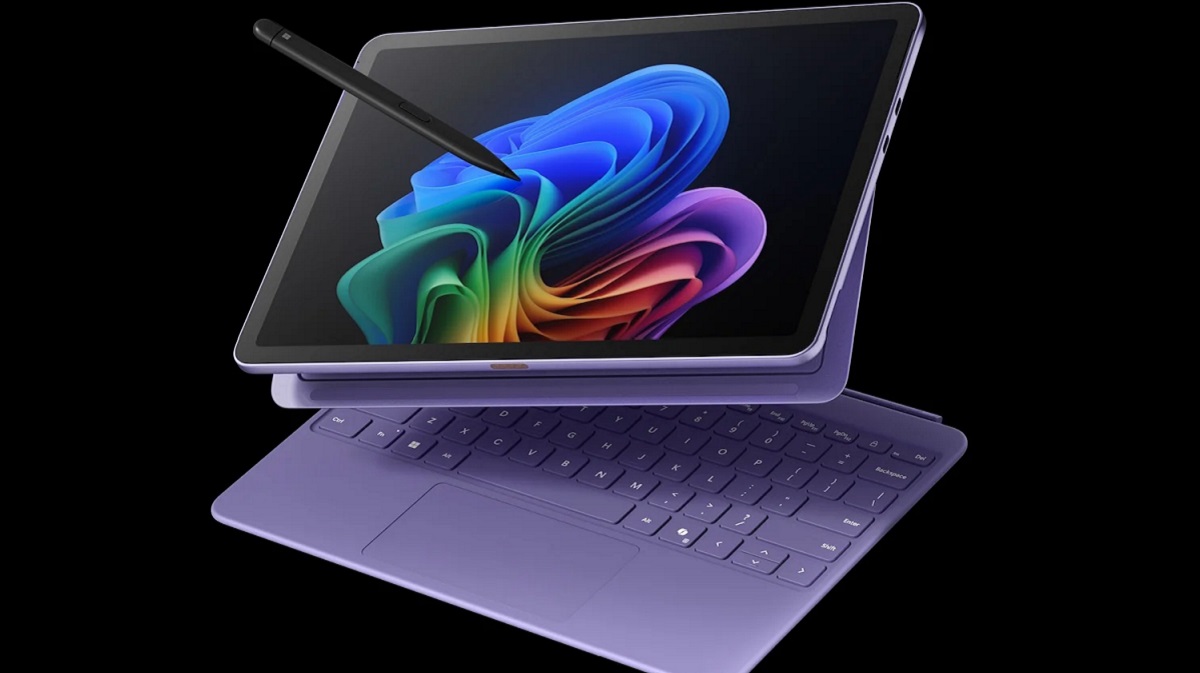 De wacht op Surface Pro 12: Expertvoorspellingen Microsoft Surface Pro 12: Wat we tot nu toe weten