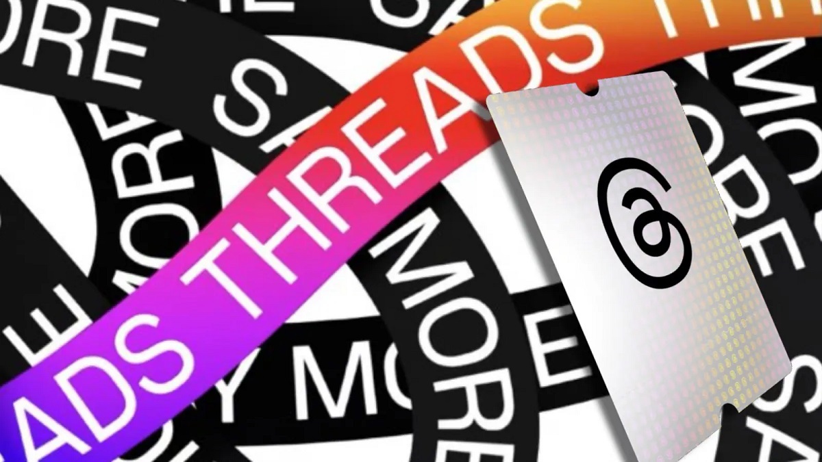 De populariteit van Threads groeit snel: het platform van Meta heeft 350 miljoen maandelijkse gebruikers De populariteit van Threads groeit snel: het platform van Meta heeft 350 miljoen maandelijkse gebruikers