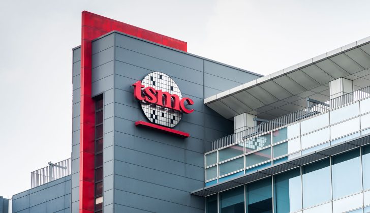In het vooruitzicht van 2025: Apple ondersteunt technologische sprongen met TSMC door 44% meer bestellingen Apple plant een revolutionaire verhoging van chipbestellingen bij TSMC met 44% in 2025