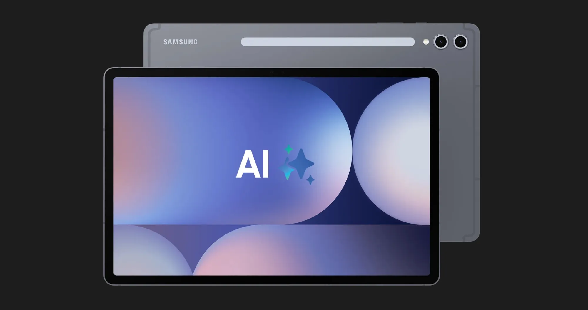 Geekbench onthult de specificaties van de nieuwe Samsung Galaxy Tab S10 Lite Samsung Galaxy Tab S10 Lite is opgedoken in Geekbench-tests: wat kunnen we verwachten?