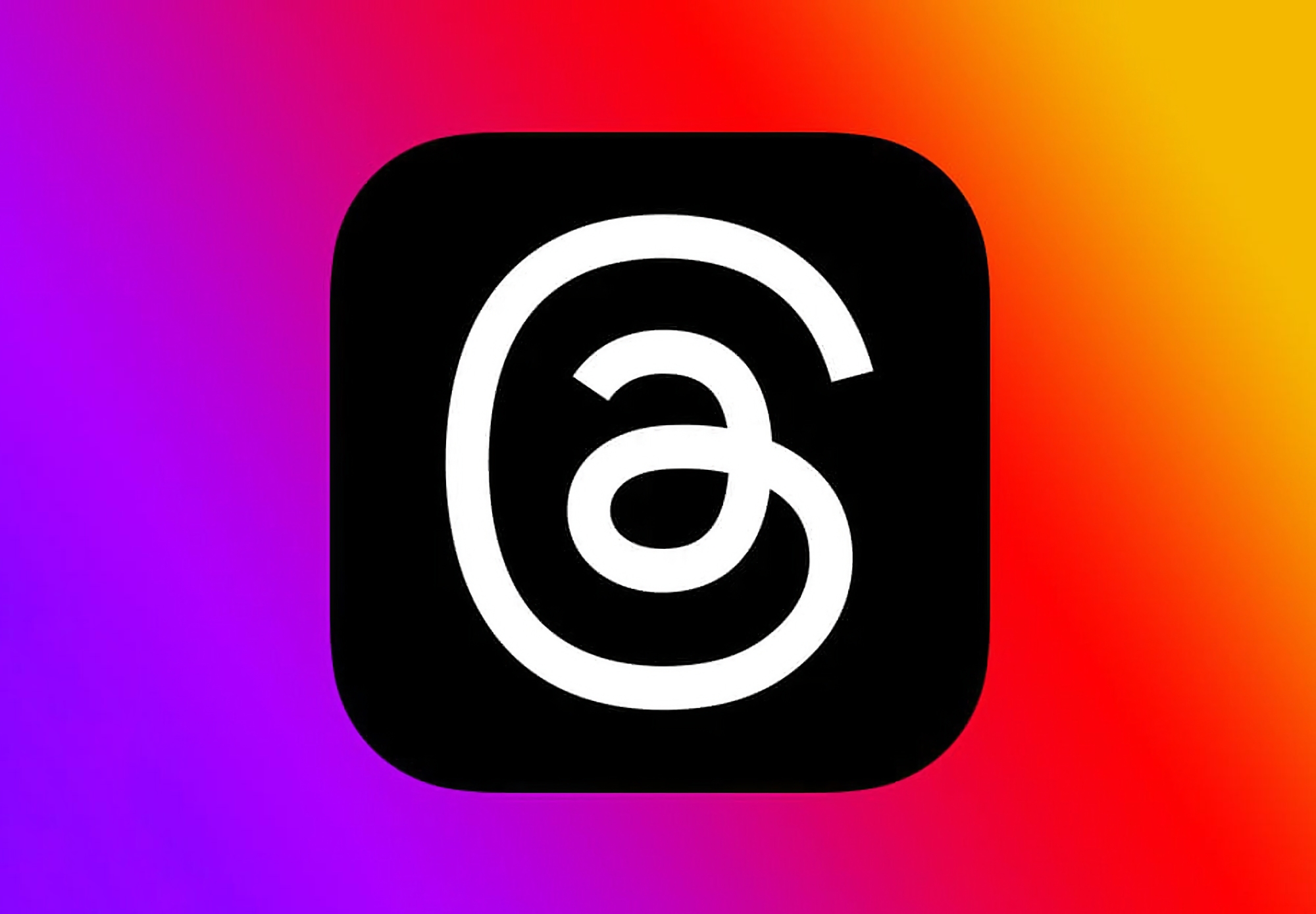 Trendsectie, verbeterde zoekopdrachten en berichten: onthuld is welke nieuwe functies de Threads-app krijgt Trendsectie, verbeterde zoekopdrachten en berichten: onthuld is welke nieuwe functies de Threads-app krijgt