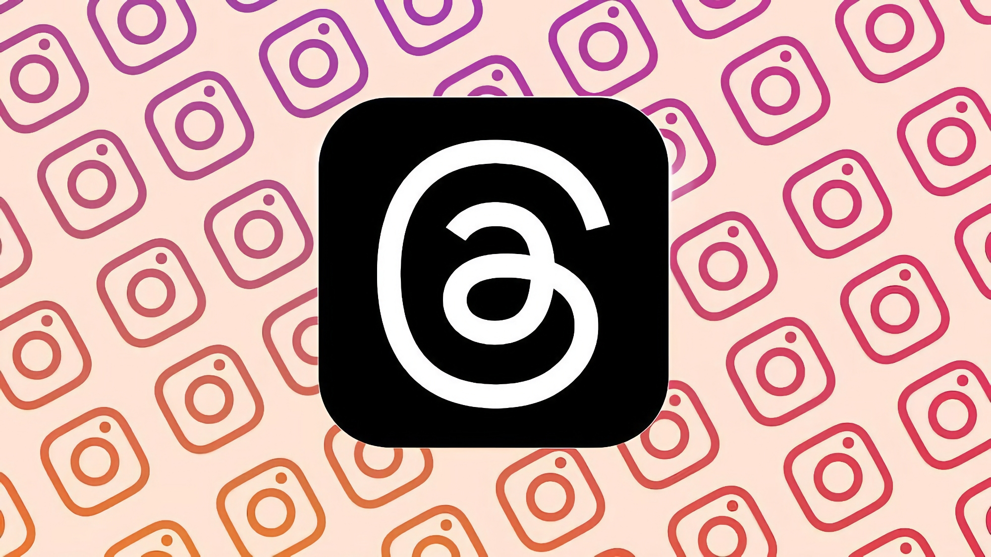 Vertalingen, IG-abonneelijst en aanpasbare repostlabels: Meta kondigde de eerste grote Threads-update aan Vertalingen, IG-abonneelijst en aanpasbare repostlabels: Meta kondigde de eerste grote Threads-update aan