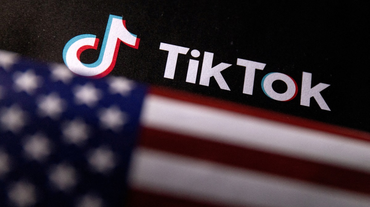 Zal TikTok zijn positie in de VS behouden? Analyse van de huidige gebeurtenissen De toekomst van TikTok in de VS: Wat staat er voor de populaire app op de agenda?