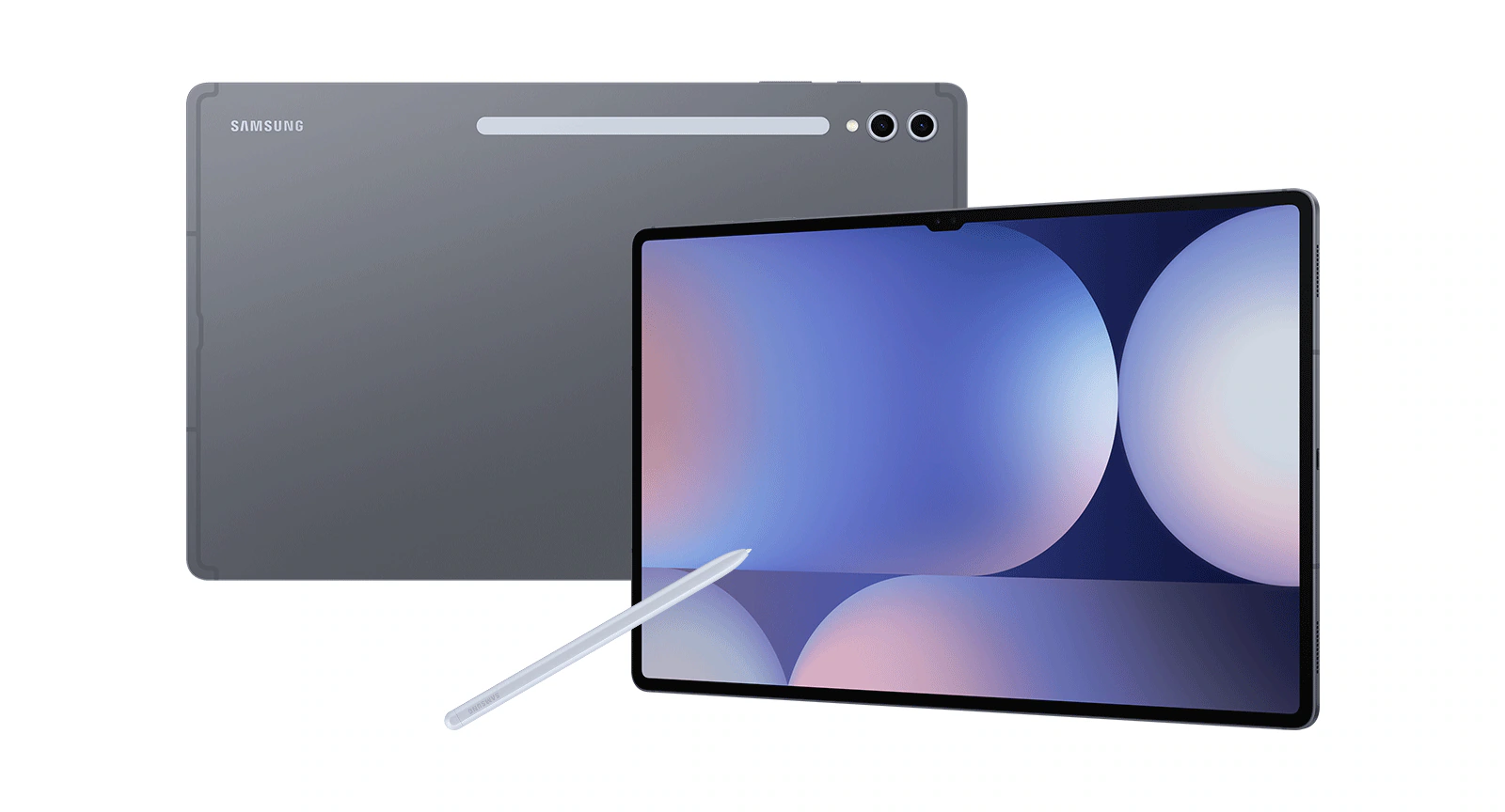 Autonome sprong: wat te verwachten van de batterij van de Galaxy Tab S11 Ultra Galaxy Tab S11 Ultra: Een nieuwe recordbreker qua batterijduur?