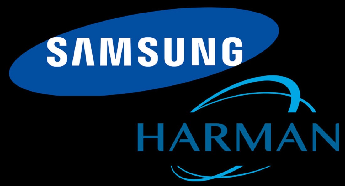 Ontwerp in detail: hoe Samsung en Harman hun merken aanpassen aan de toekomst Hernaming Samsung en Harman: een nieuwe look aan de horizon van technologie