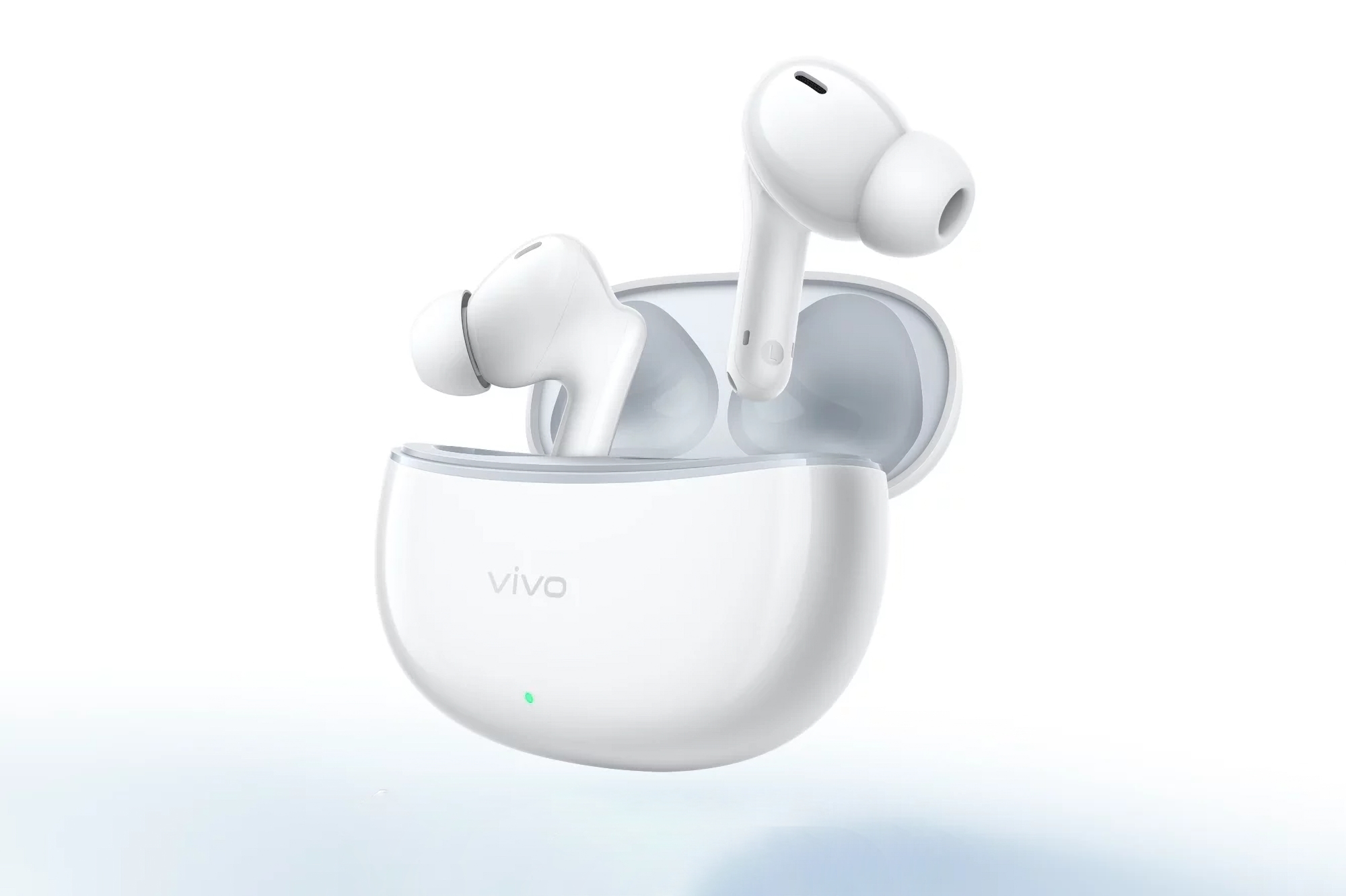 vivo TWS 3i met een batterijduur tot 50 uur debuteert op 5 september