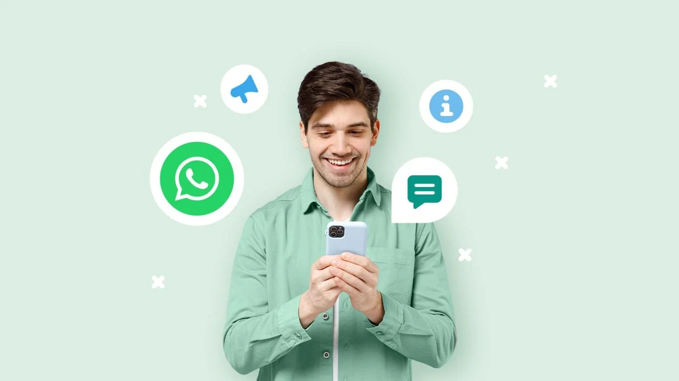 Test rit eenvoudige navigatie: uitloggen van je WhatsApp-account WhatsApp testeert een nieuwe functie: hoe snel uitloggen