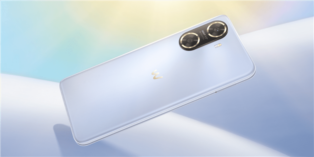 Samsung verkocht in het derde kwartaal minder smartphones in China dan Wiko Samsung verkocht in het derde kwartaal minder smartphones in China dan Wiko