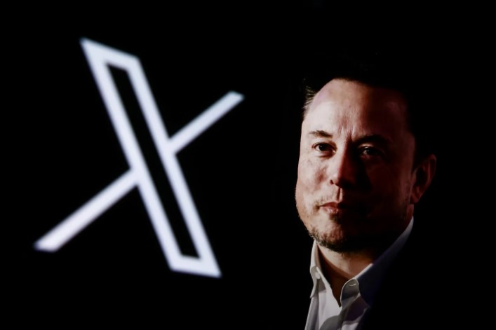 Hoe Elon Musk de toekomst van technologie en transport vormgeeft De visionaire wereld van Elon Musk: Innovaties en ambities