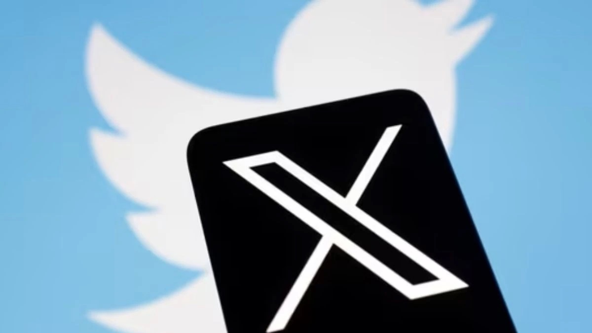 Er ging iets mis: Indonesië blokkeerde Elon Musk's X.com (voorheen Twitter) - allemaal vanwege porno en gokken Er ging iets mis: Indonesië blokkeerde Elon Musk's X.com (voorheen Twitter) - allemaal vanwege porno en gokken