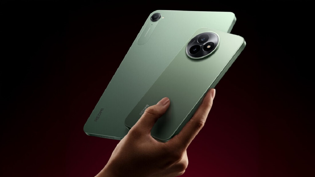 Op ontdekkingstocht met de Redmi K80 Ultra: Innovatie, kracht en stijl in één apparaat Redmi K80 Ultra: Krachtige smartphone met elegant ontwerp voor technologie-enthousiastelingen