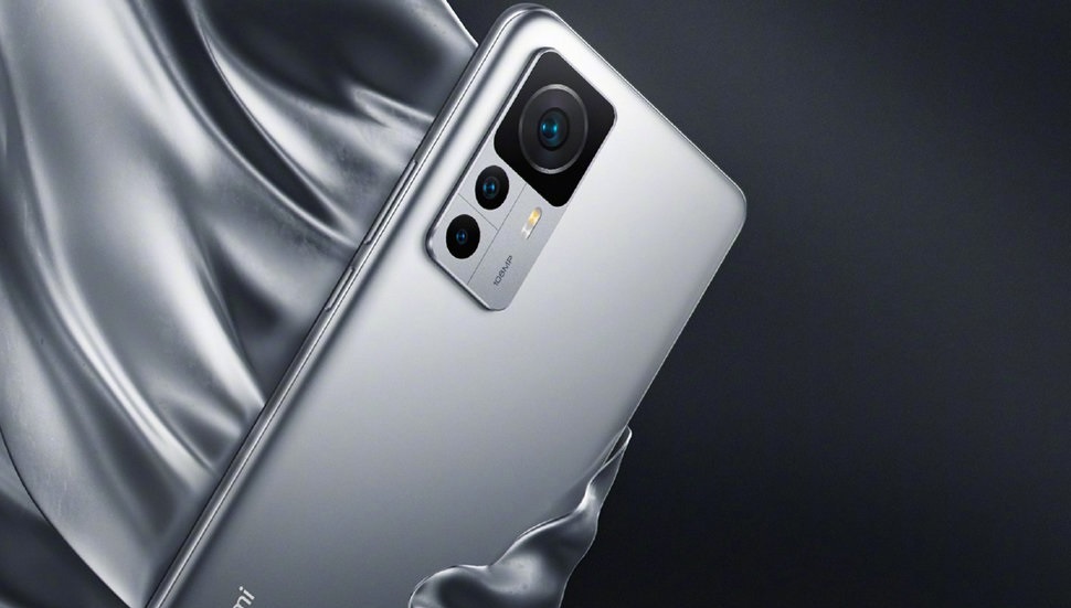 Xiaomi 13T Pro krijgt 's werelds krachtigste Dimensity 9200+ chip, 16GB RAM en Android 13 Xiaomi 13T Pro krijgt 's werelds krachtigste Dimensity 9200+ chip, 16GB RAM en Android 13