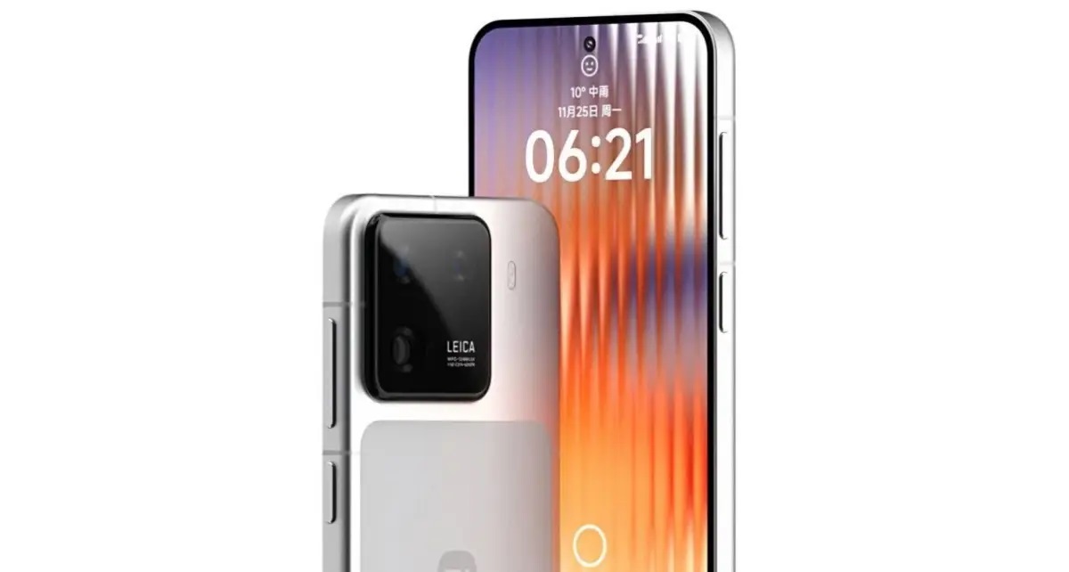 Wat hebben de eerste onofficiële renders van de Xiaomi 16 onthuld? Onafhankelijke afbeeldingen van het nieuwe vlaggenschip: Xiaomi 16 in detail