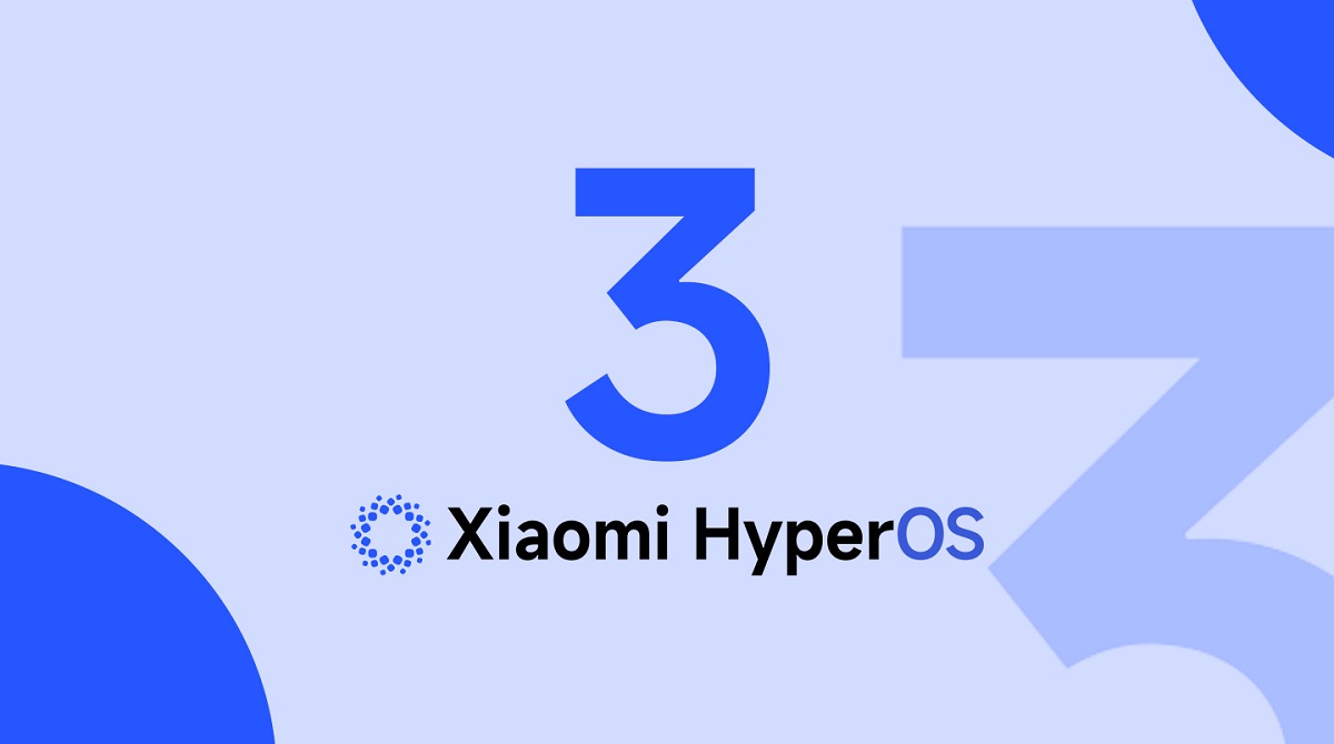 Overstappen naar HyperOS 3: essentiële innovaties voor elke geek Ontdek de nieuwe functies van HyperOS 3: wat staat er in petto voor techliefhebbers?