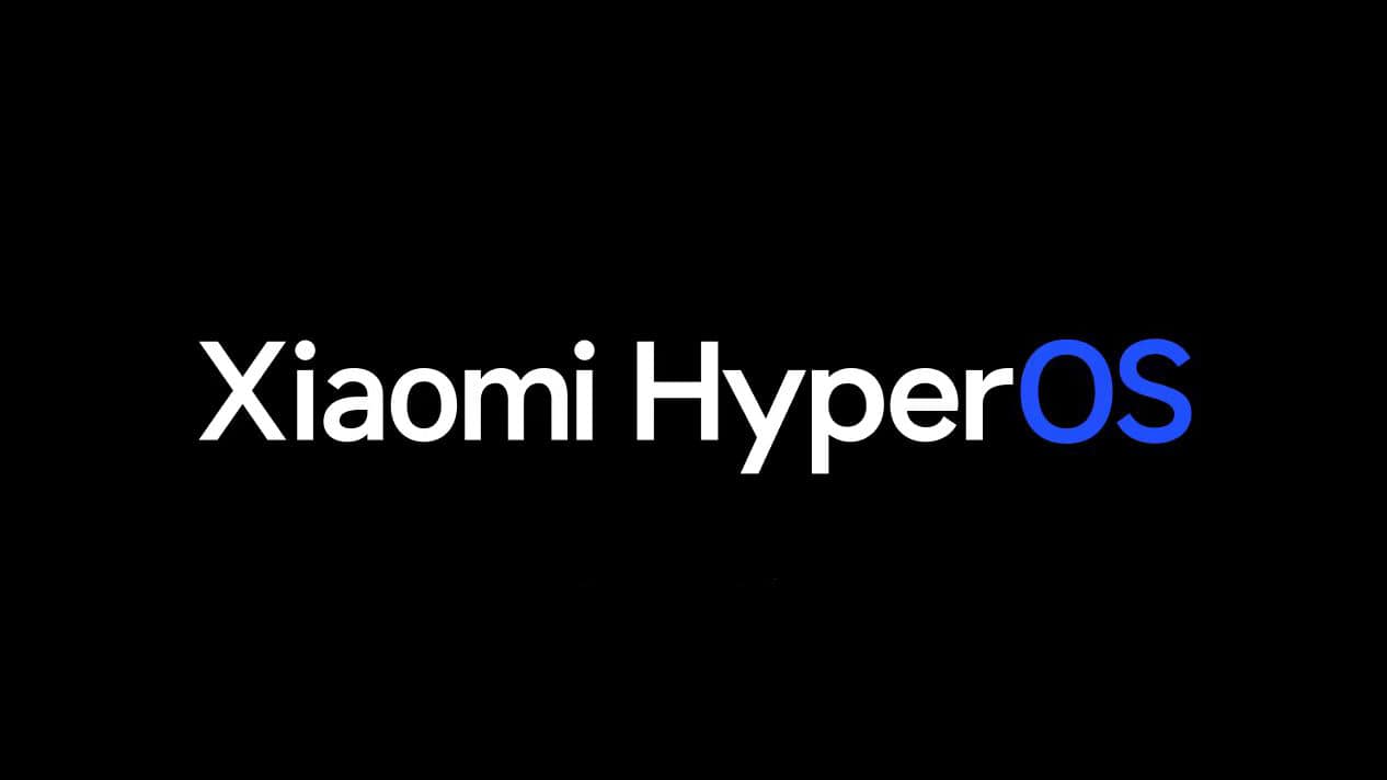 12 Xiaomi, Redmi en POCO smartphones krijgen als eerste de wereldwijde versie van besturingssysteem HyperOS 12 Xiaomi, Redmi en POCO smartphones krijgen als eerste de wereldwijde versie van besturingssysteem HyperOS