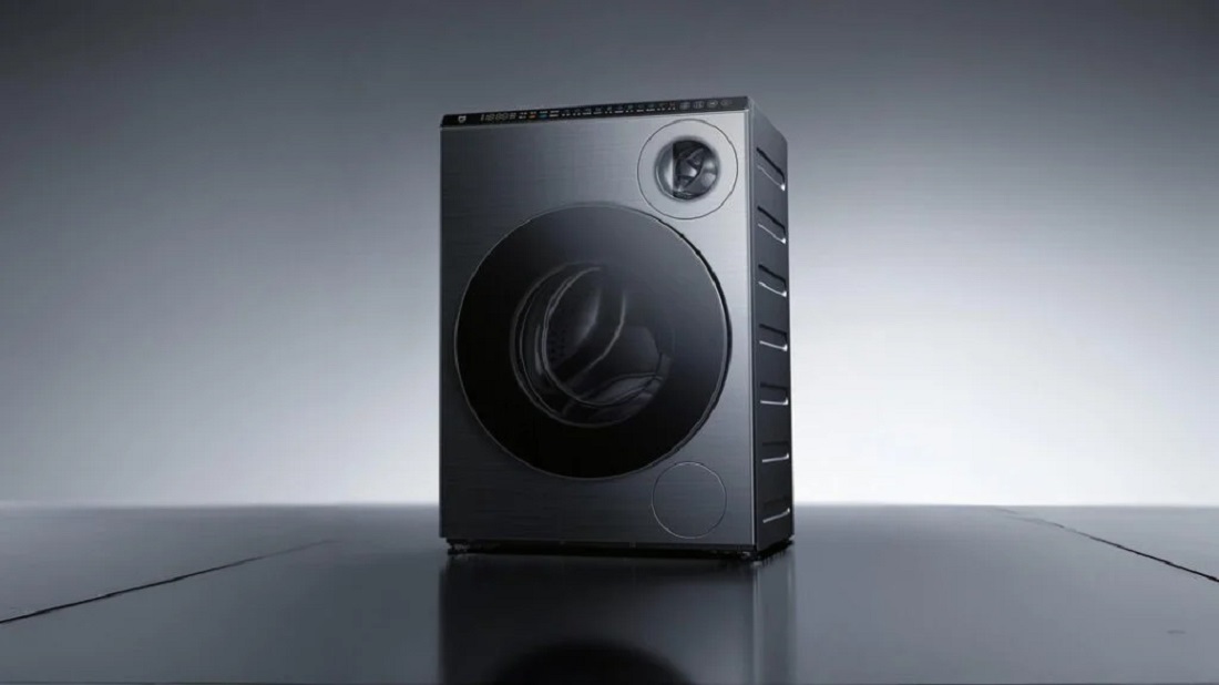 Technologie ontmoet Comfort: Hoe Mijia Dual Zone Pro Slim Verwarming en Koeling Hervormt Mijia Dual Zone Pro: Een Glimp van de Toekomst van Slimme Thuis Klimaatbeheersing